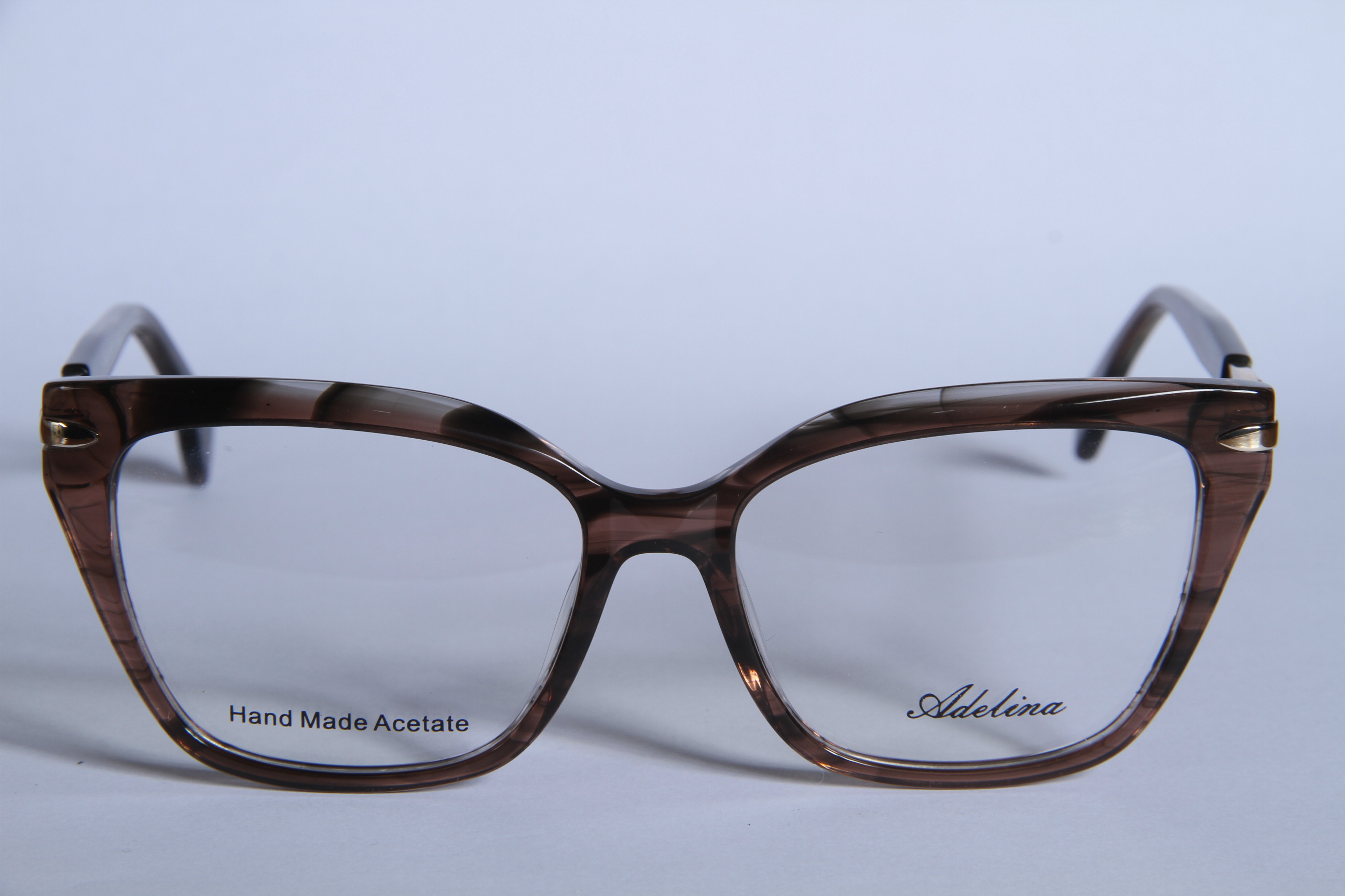 آدلینا مدل D3029